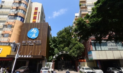 海楼网