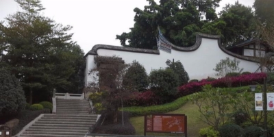海楼网