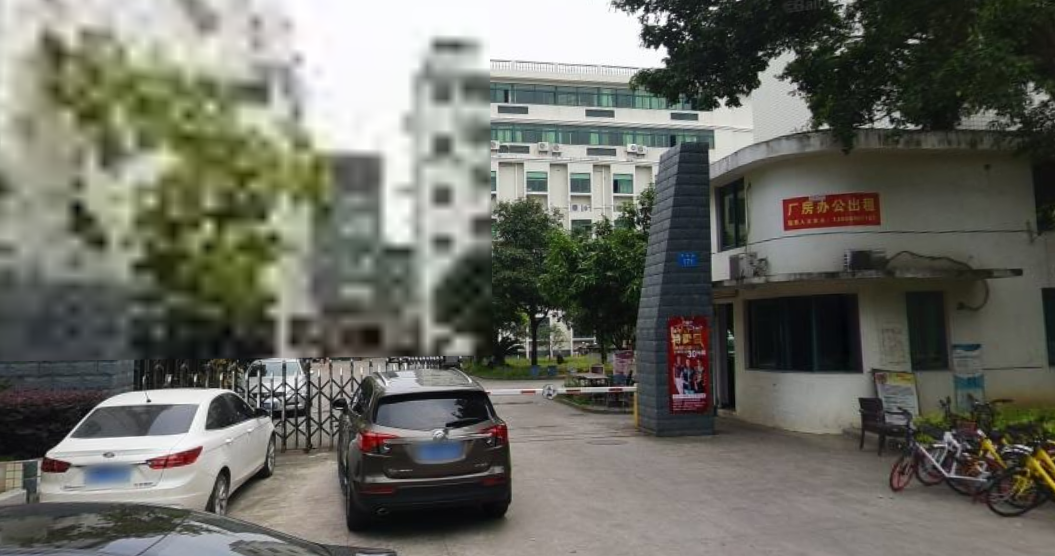 海楼网