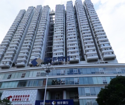 海楼网