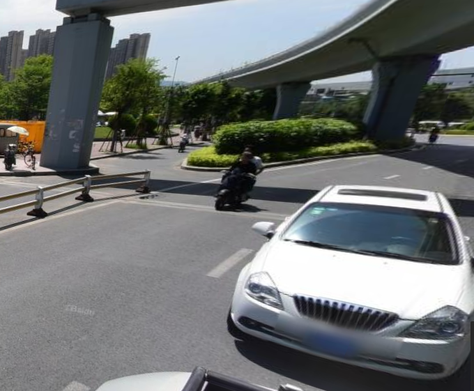 海楼网