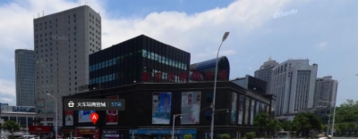 海楼网