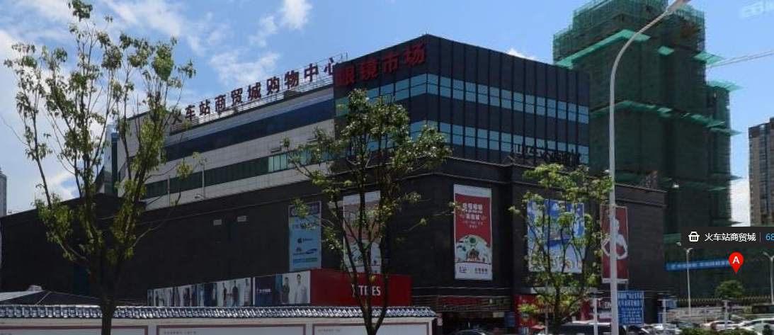 海楼网