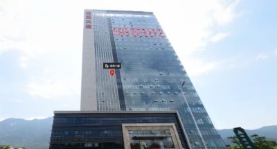 海楼网