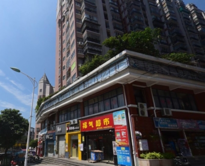 海楼网