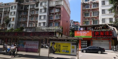 海楼网
