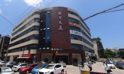 海楼网