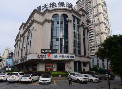 海楼网