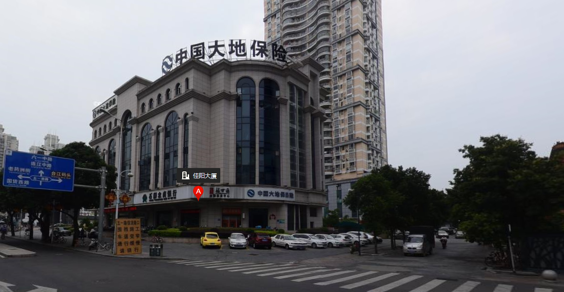 海楼网
