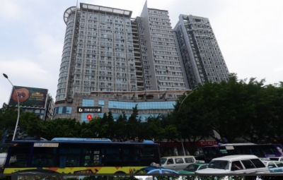 海楼网