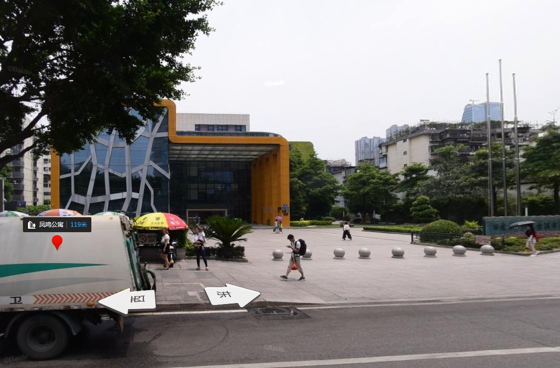 海楼网