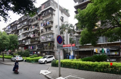 海楼网