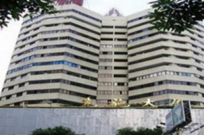 海楼网
