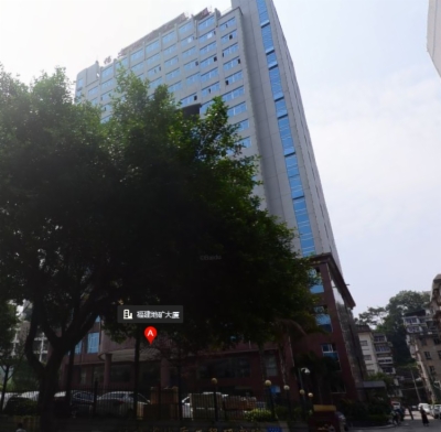 海楼网