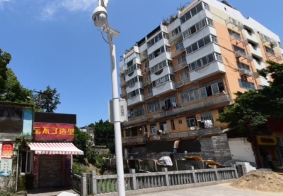 海楼网