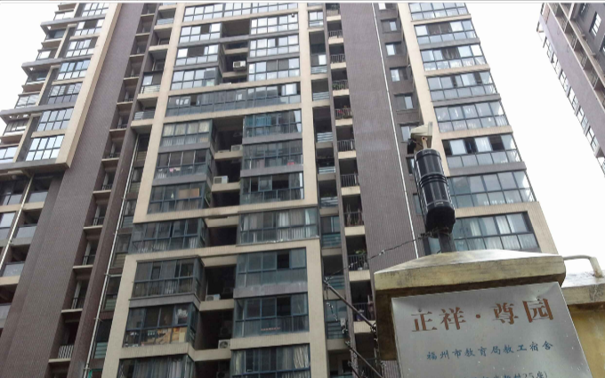 海楼网