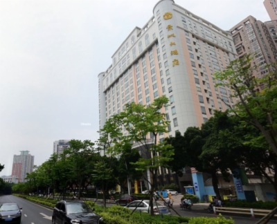 海楼网