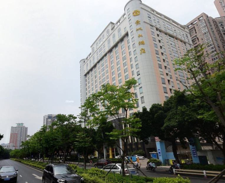 海楼网