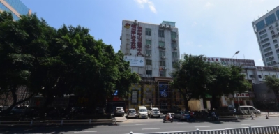 海楼网