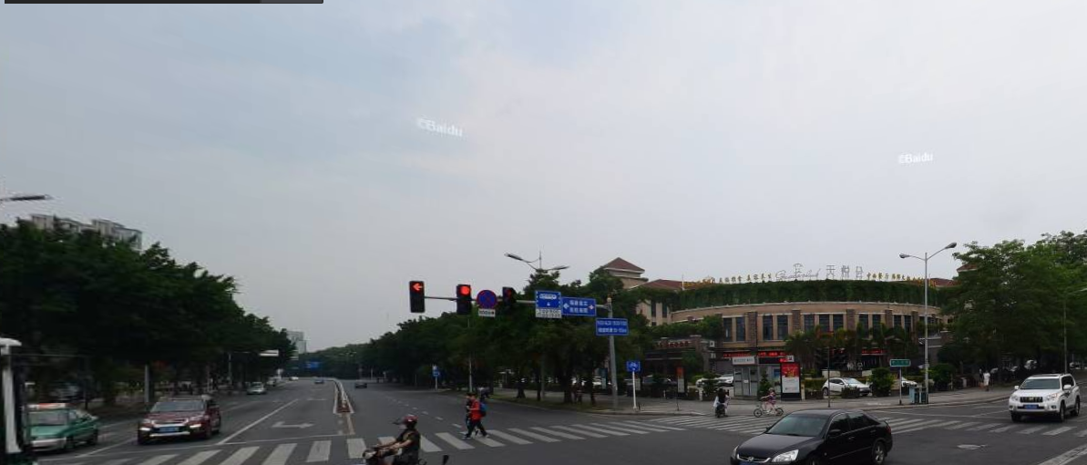 海楼网