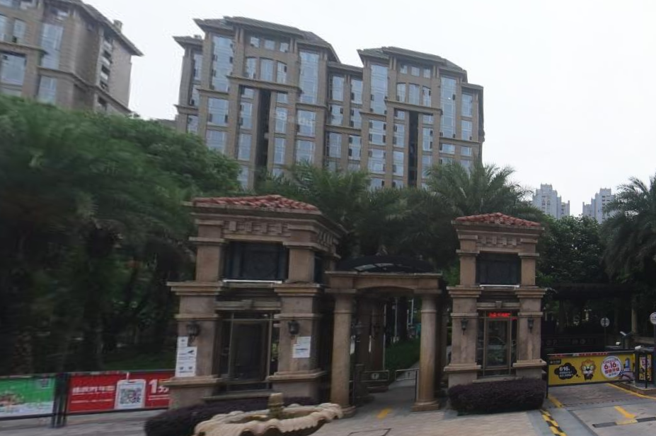 海楼网