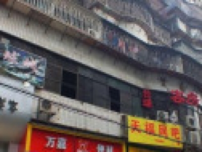 海楼网