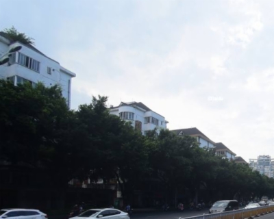 海楼网