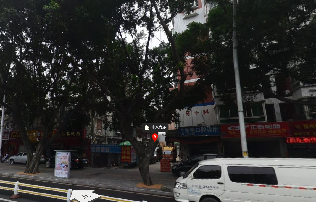 海楼网