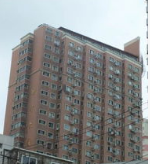 海楼网