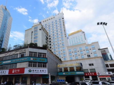 海楼网