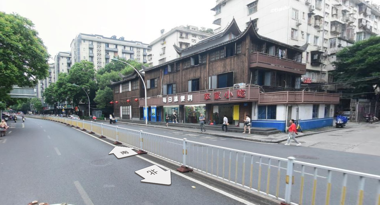 海楼网