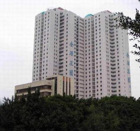 海楼网