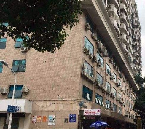 海楼网