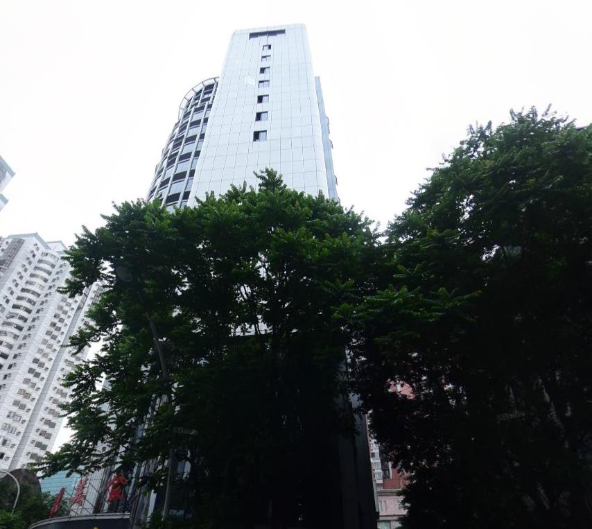 海楼网