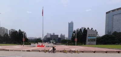 海楼网