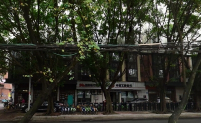 海楼网