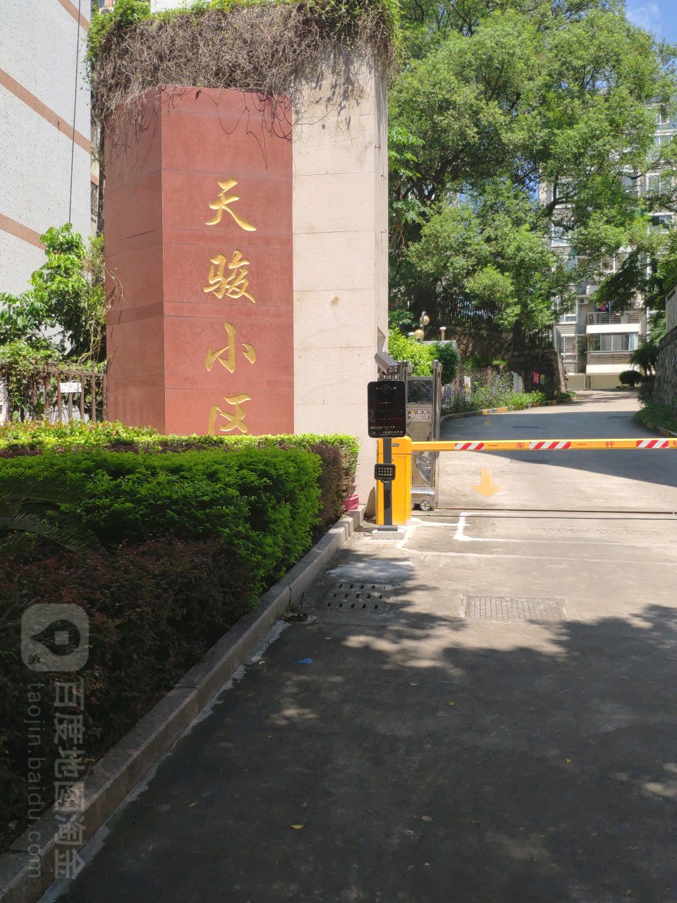 海楼网