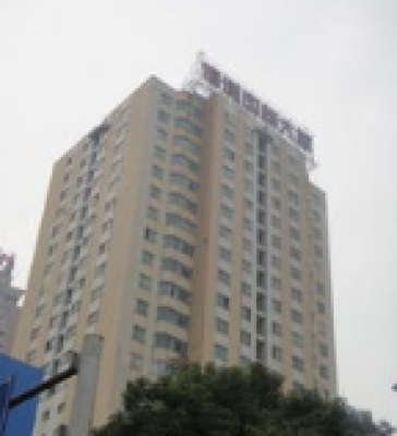海楼网