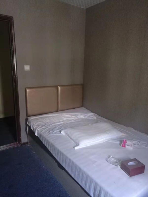 海楼网