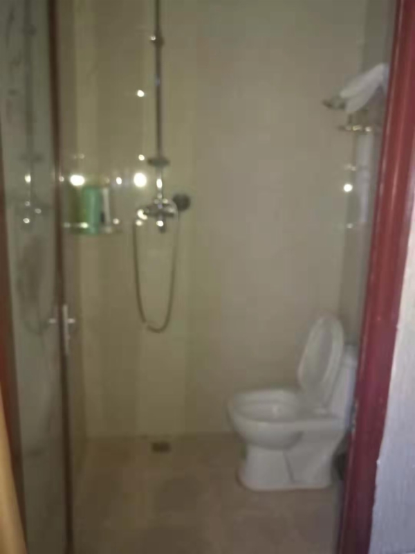 海楼网