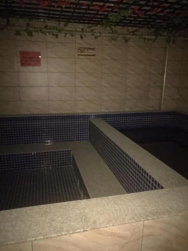 海楼网