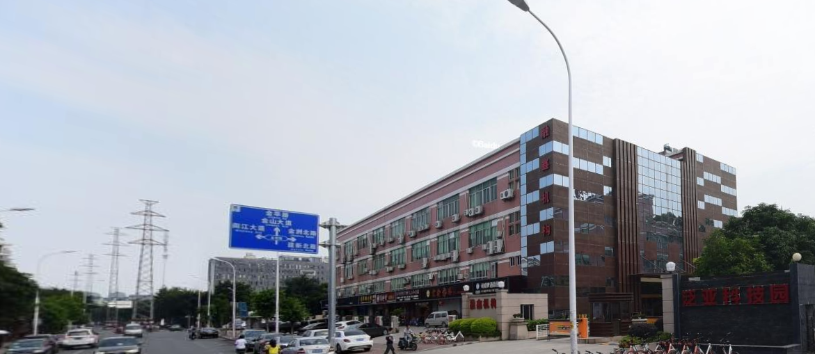 海楼网