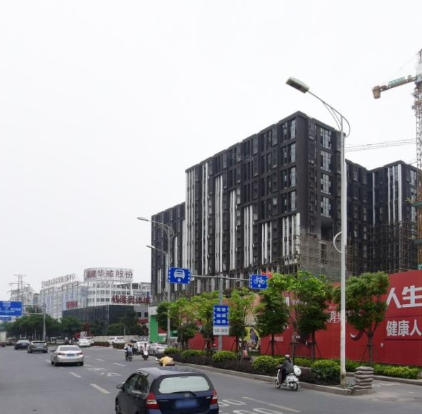 海楼网