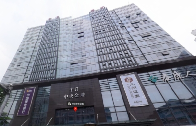 海楼网