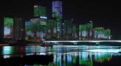 海楼网