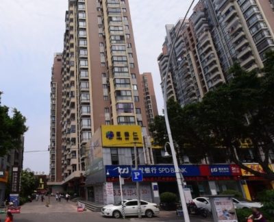海楼网