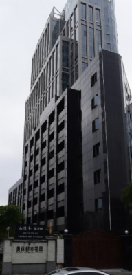 海楼网