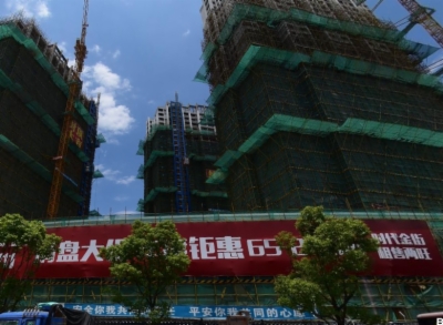 海楼网