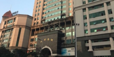 海楼网