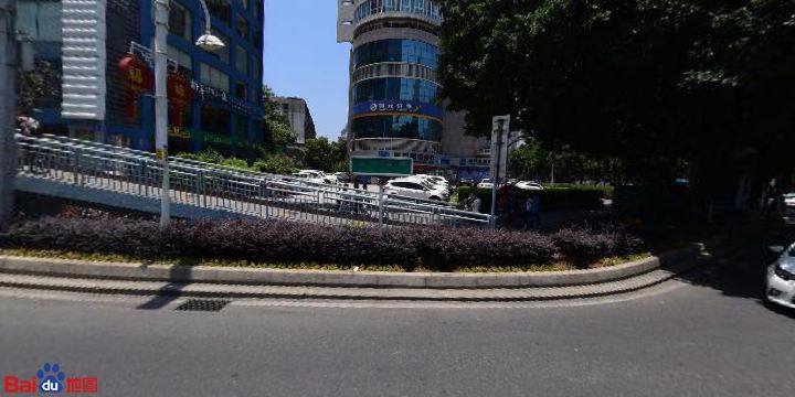 海楼网